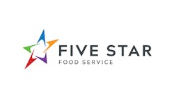 Five Star Primary Color 62c44f3f26050 Five Star Primary Color 62c44f3f26050