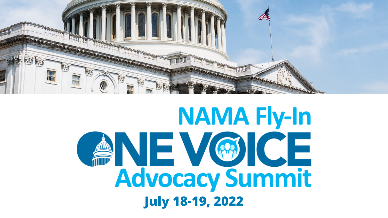 Fly In 62d44dbdd389c