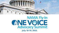 Fly In 62d44dbdd389c Fly In 62d44dbdd389c