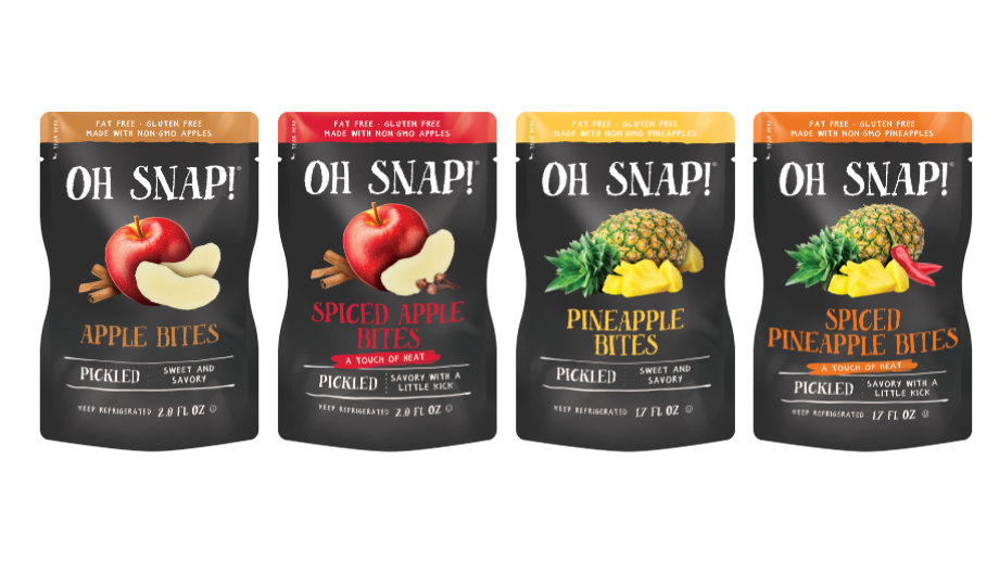 Fruit Lineup 62c5e598dd2e3