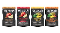 Fruit Lineup 62c5e598dd2e3 Fruit Lineup 62c5e598dd2e3