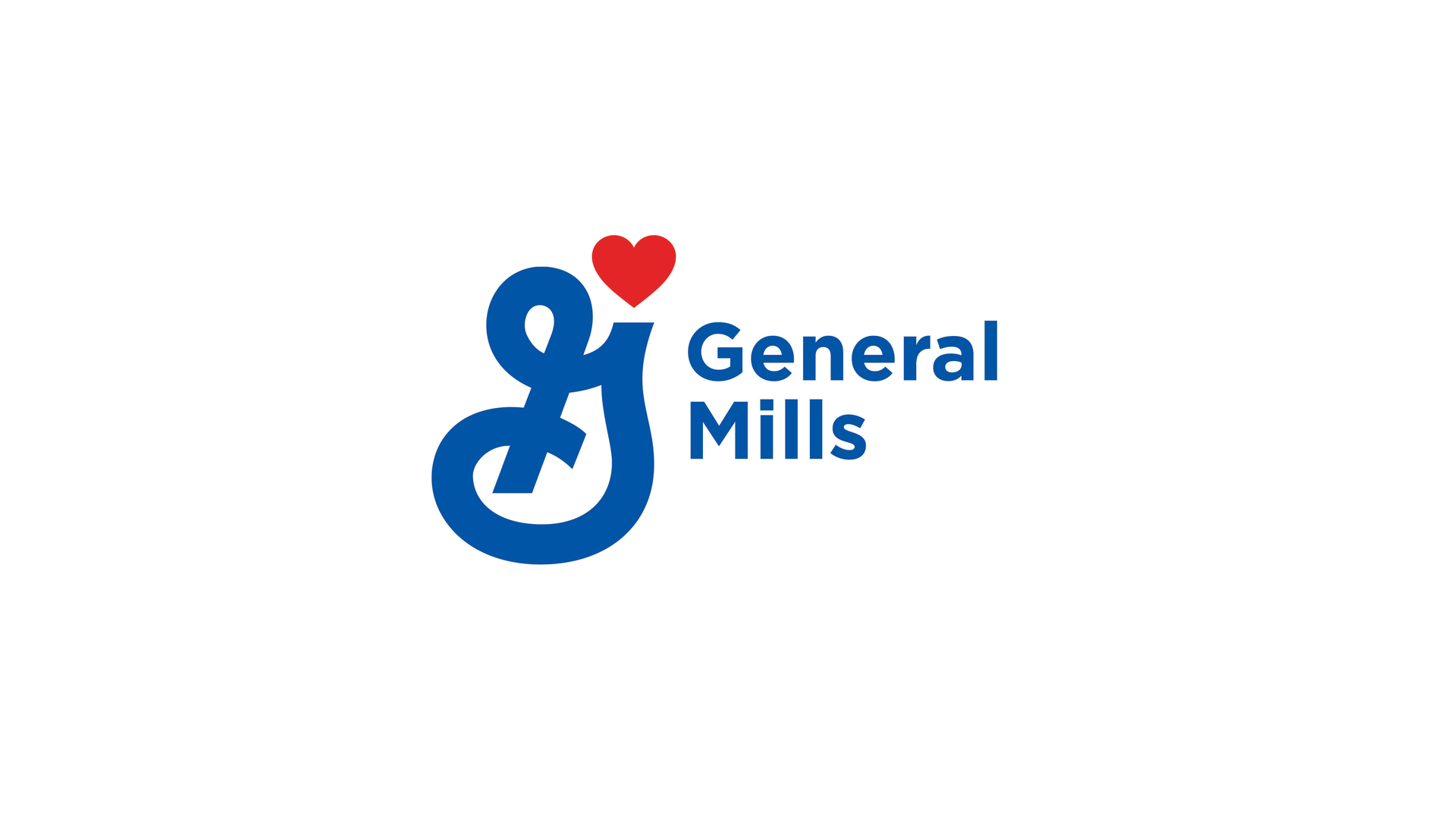 General Mills Full Color Logo 62c46f04136a0