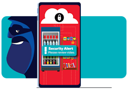 Getty Images 1324682862 01 62d966898e3bf Getty Images 1324682862 01 62d966898e3bf