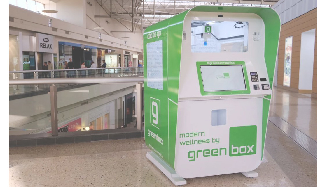 Greenbox2ndimage 62dffc9c403ef