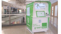 Greenbox2ndimage Greenbox2ndimage