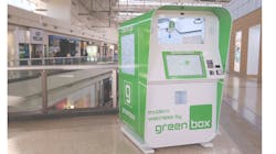 Greenbox2ndimage 62dffc9c403ef Greenbox2ndimage 62dffc9c403ef