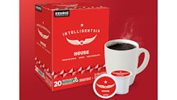 Intg House 20ct 62c5a4b32ef43 Intg House 20ct 62c5a4b32ef43