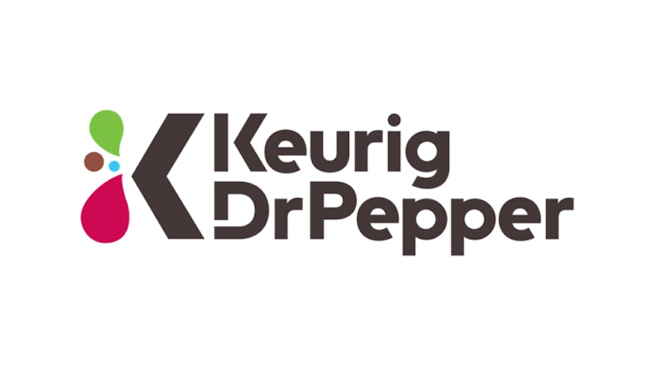 Keurig Dr Pepper to acquire global rights to non alcoholic brand