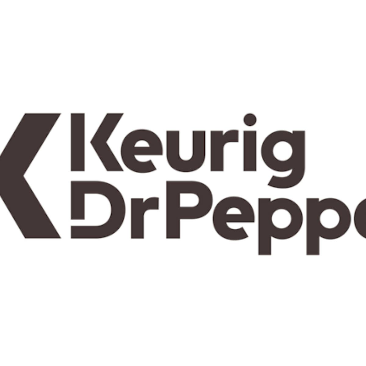 Kdp Logo Full Color