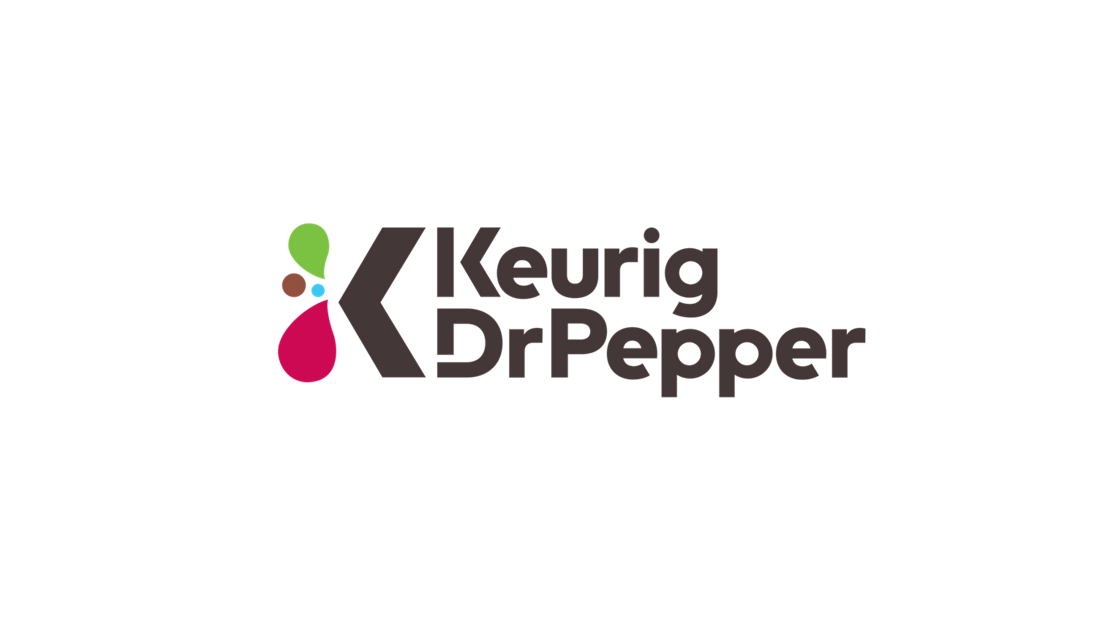 Kdp Logo Full Color 62d834eba0ba1