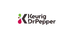 Kdp Logo Full Color