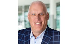 Kevin Mc Adams Perdue Farms 62d81afd4f7ca Kevin Mc Adams Perdue Farms 62d81afd4f7ca