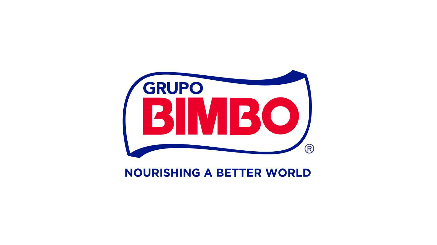 Logo Bimbo Prensa Eng 62dea119d00b5