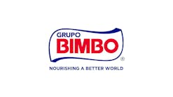 Logo Bimbo Prensa Eng
