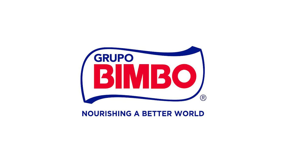 Logo Bimbo Prensa Eng