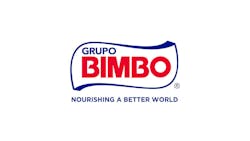 Logo Bimbo Prensa Eng