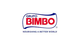 Logo Bimbo Prensa Eng