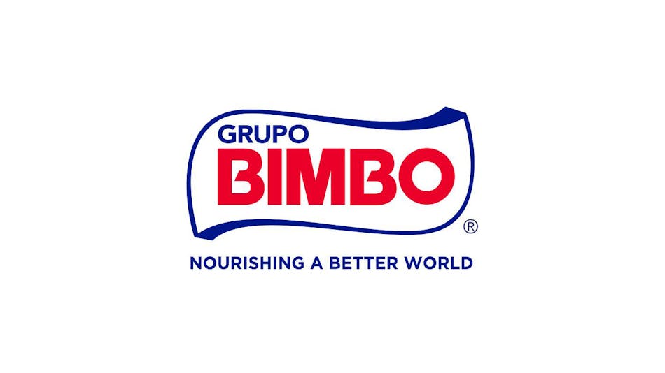 Logo Bimbo Prensa Eng