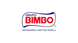 Logo Bimbo Prensa Eng