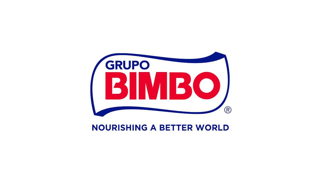 Logo Bimbo Prensa Eng