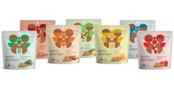 Ng Snack Nuts Transparent Bg 2022 Ng Snack Nuts Transparent Bg 2022