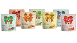 Ng Snack Nuts Transparent Bg 2022 62cdb55e394e9 Ng Snack Nuts Transparent Bg 2022 62cdb55e394e9