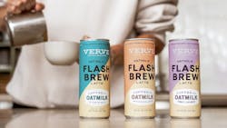 Oml Color Corrected 2 62e3e34f2e836 Oml Color Corrected 2 62e3e34f2e836