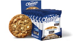 Oatmeal Creme Hersheys 62d0400f10c70 Oatmeal Creme Hersheys 62d0400f10c70