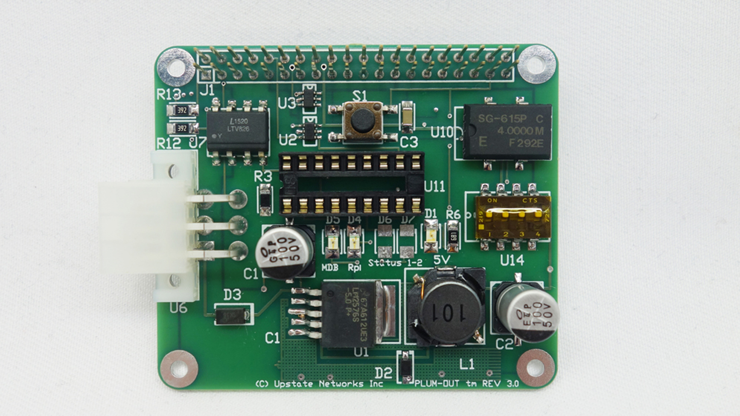 Plum Out Front Large 62c45d2e7dd23