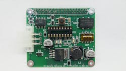 Plum Out Front Large 62c45d2e7dd23 Plum Out Front Large 62c45d2e7dd23