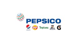 Pepsi Co Logo 62e1507e84036 Pepsi Co Logo 62e1507e84036