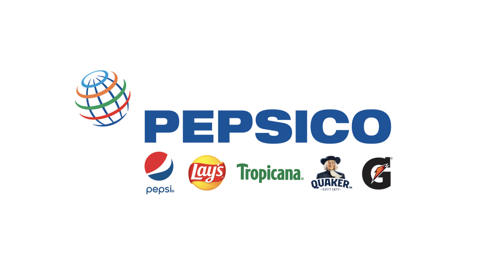 Pepsico