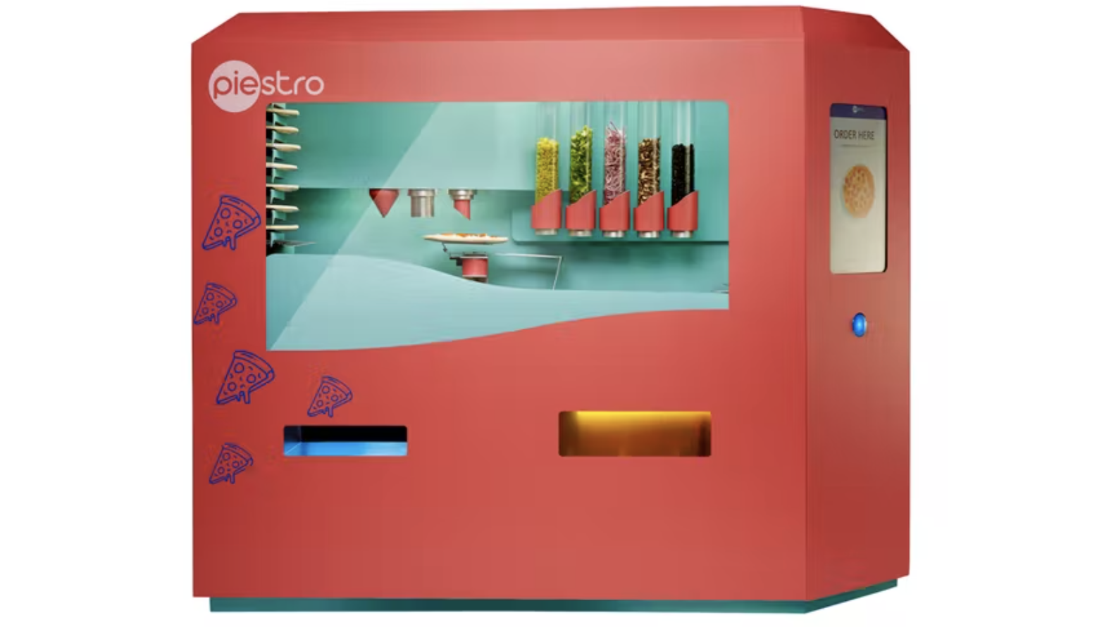 Piestro 62cdb2ab6fb91