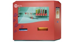 Piestro 62cdb2ab6fb91 Piestro 62cdb2ab6fb91