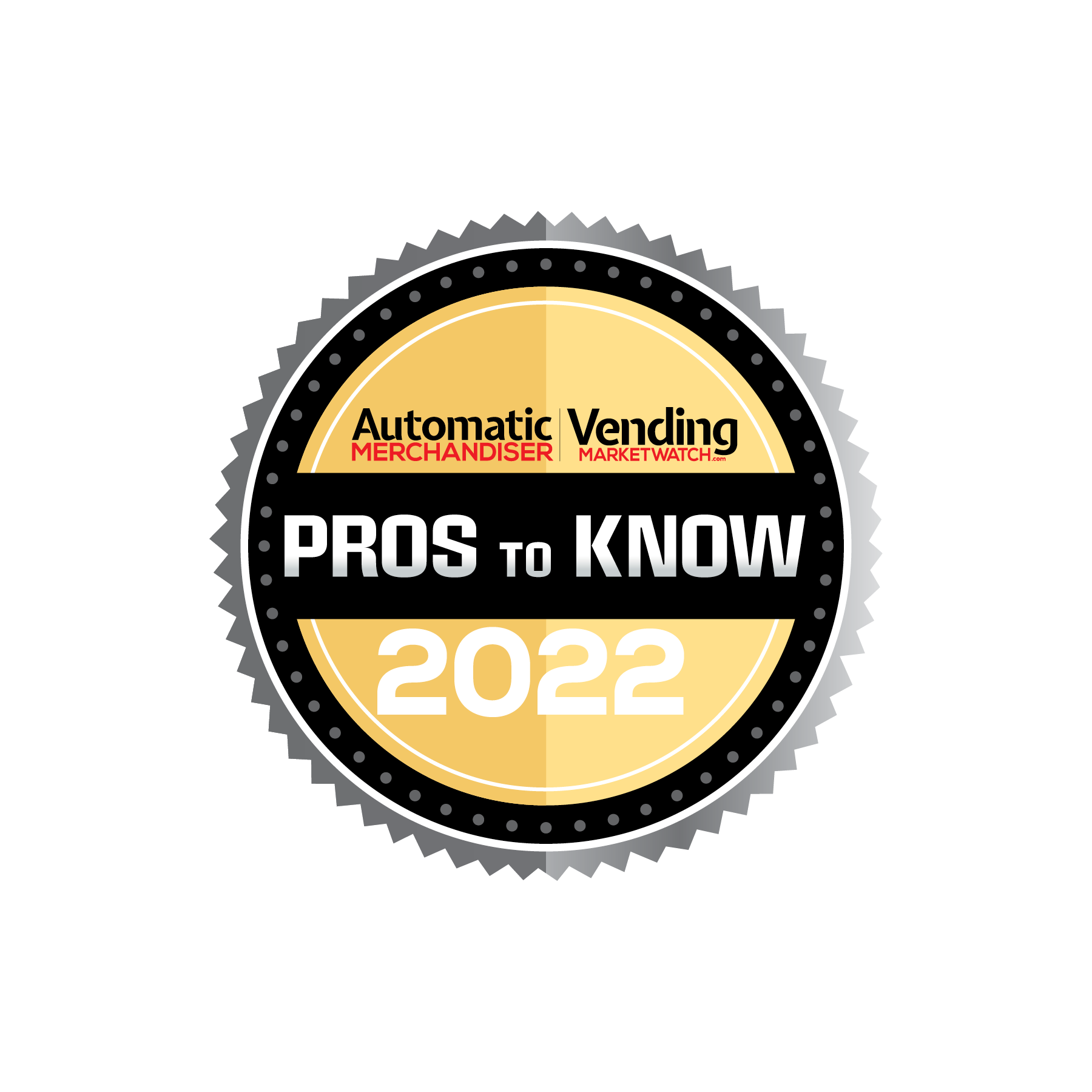 Pros To Know Logo 2022 F 62e29f4bc0d7b