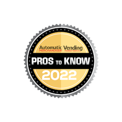Pros To Know Logo 2022 F