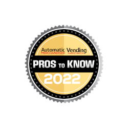 Pros To Know Logo 2022 F 62e29f4bc0d7b Pros To Know Logo 2022 F 62e29f4bc0d7b
