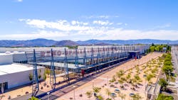 Reno Sparks Convention Center 62e0067b689bb Reno Sparks Convention Center 62e0067b689bb