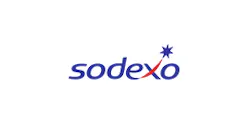 Sodexo Logotype 2021 White Background 120x40