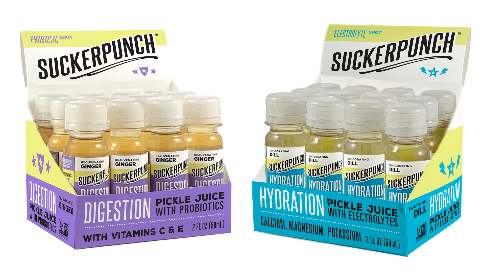 Sp Carton Hyradtion Digestion 2 62d6e3c48e26f