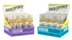 Sp Carton Hyradtion Digestion 2 62d6e3c48e26f Sp Carton Hyradtion Digestion 2 62d6e3c48e26f