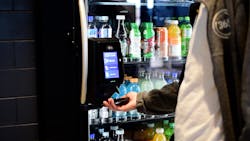 Scan 365 Pay App At Pico Cooler Breeze 62e0351a2101e Scan 365 Pay App At Pico Cooler Breeze 62e0351a2101e