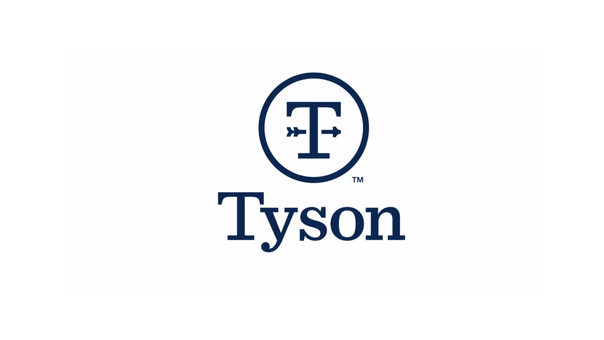 Screen Shot 2022 07 11 At 8 42 13 Am 62cc290268a6b