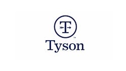 Screen Shot 2022 07 11 At 8 42 13 Am 62cc290268a6b Screen Shot 2022 07 11 At 8 42 13 Am 62cc290268a6b