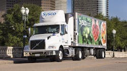 https://img.vendingmarketwatch.com/files/base/cygnus/vmw/image/2022/07/Sysco_truck_Z3C30250.62d18ccc571a0.png?auto=format,compress&fit=crop&h=250&w=250&q=45