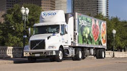 Sysco Truck Z3 C30250 62d18ccc571a0 Sysco Truck Z3 C30250 62d18ccc571a0