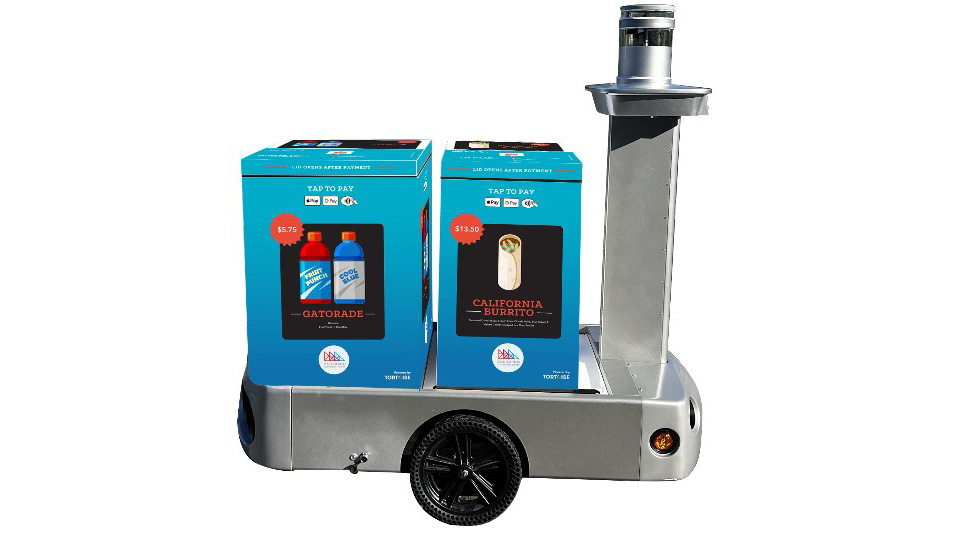 Tortoise Rendering 62d9614d00a18