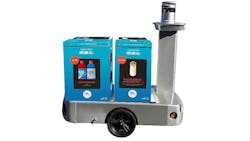 Tortoise Rendering 62d9614d00a18 Tortoise Rendering 62d9614d00a18