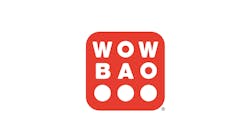 Wow Bao Logo