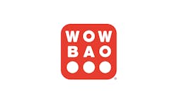 Wow Bao Logo 62cecc2b83521 Wow Bao Logo 62cecc2b83521